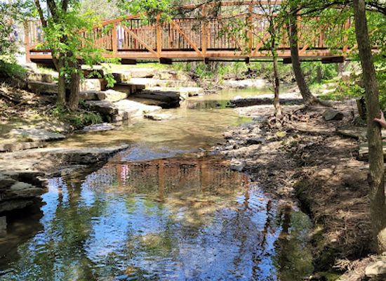 arkansas/fayetteville/attraction/gulley-park
