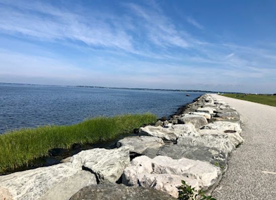 rhode-island/kent-county/attraction/colt-state-park