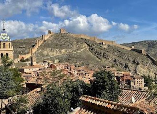spain/valencian-community/attraction/mirador