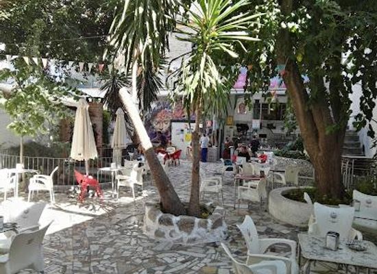 spain/malaga/attraction/la-casa-invisible