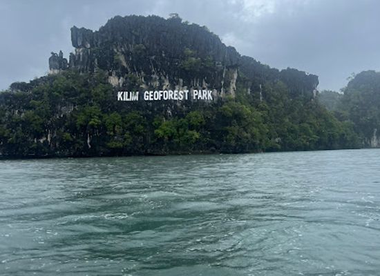 malaysia/langkawi-archipelago/attraction/langkawi-mangrove-river-cruise