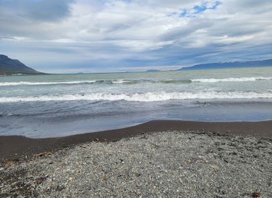 iceland/northwestern-region/attraction/black-beach