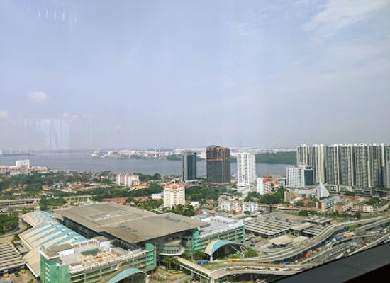 malaysia/johor-bahru/johor-bahru-city-centre/attraction/skyscape-johor-bahru