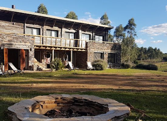 uruguay/lavalleja/attraction/casa-calma-centro-de-retiros-y-eco-actividades-en-cerro-mistico