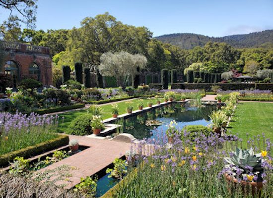 california/menlo-park/attraction/filoli-historic-house-garden