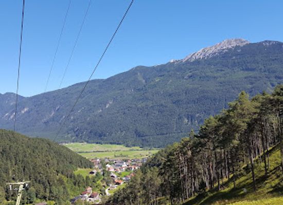 austria/otztal/attraction/salvesenschlucht