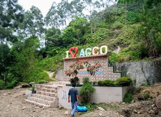 philippines/davao-region/attraction/mount-apo-natural-park
