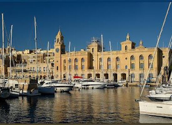 malta/valletta/attraction/malta-maritime-museum