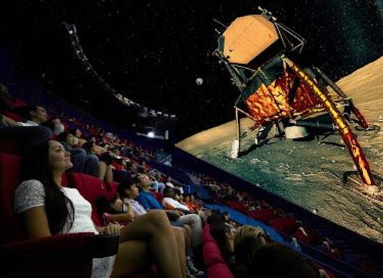 singapore/yishun/attraction/omni-theatre