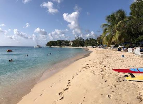 barbados/mullins-beach/attraction/paynes-bay-beach