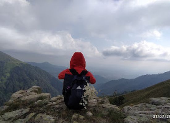 azerbaijan/sheki-zagatala-region/attraction/zingo-slalsi