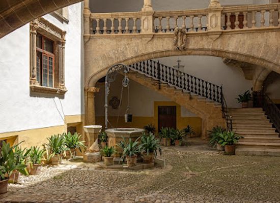spain/palma-de-mallorca/attraction/can-fontiroig