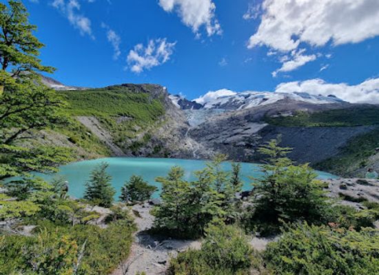 argentina/cerro-fitz-roy/attraction/glaciar-huemul
