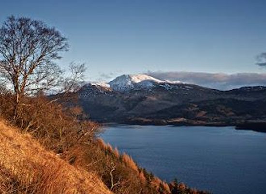 united-kingdom/glasgow/attraction/loch-lomond-the-trossachs-national-park