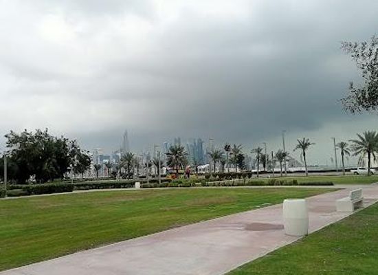 qatar/al-wakra-beach/attraction/al-bidda-park