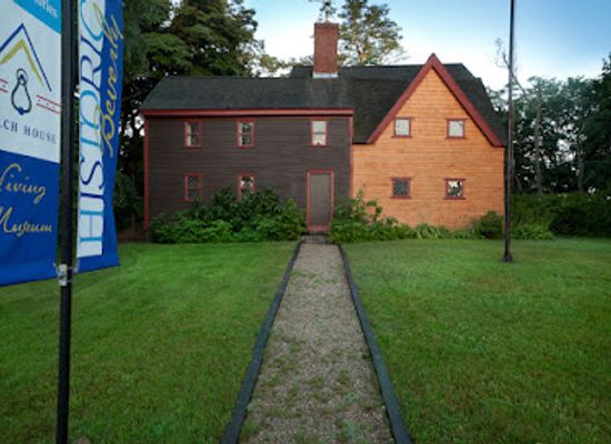 massachusetts/north-shore/attraction/balch-house