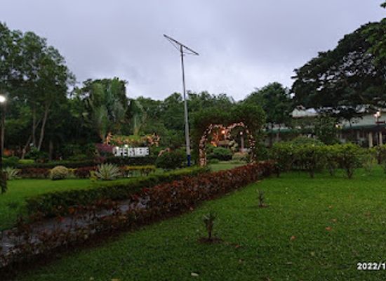 philippines/davao/attraction/botanical-garden