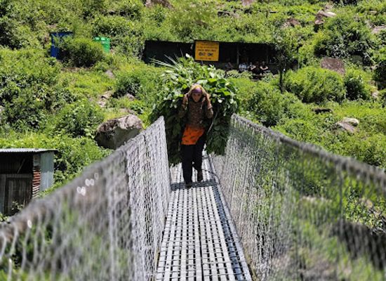 nepal/bagmati-zone/attraction/nomadic