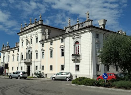 slovenia/gorizia/attraction/musei-provinciali-palazzo-attems-petzenstein
