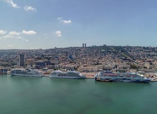 israel/acre/attraction/haifa-port