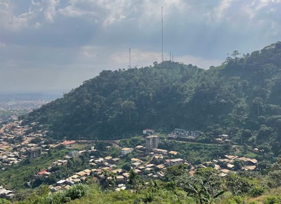 cameroon/centre-region/attraction/love-stone