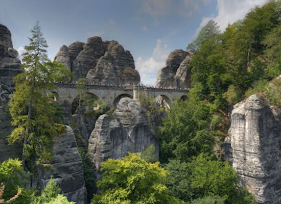 czechia/eagle-mountains/attraction/bohemian-switzerland-national-park