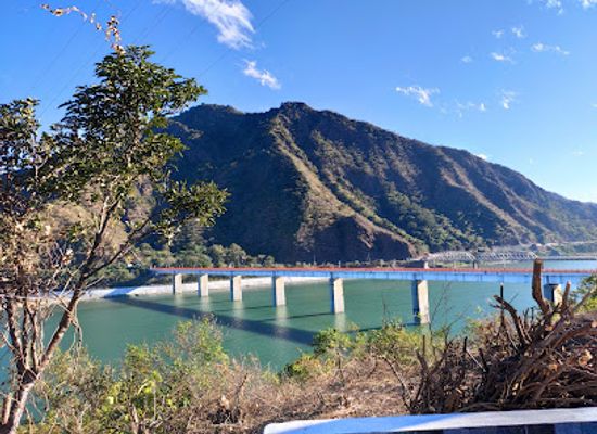 philippines/ilocos-region/attraction/ilocos-sur-adventure-zone