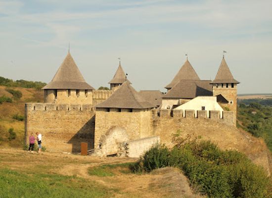 moldova/hotin-county/attraction/state-historical-and-architectural-reserve-khotyn-fortress
