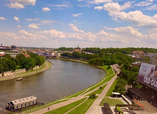 poland/lesser-poland/attraction/krakow-eye
