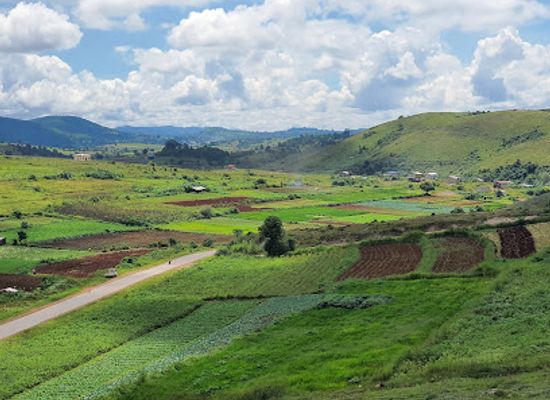 myanmar-burma/inle-lake/attraction/byouktaung