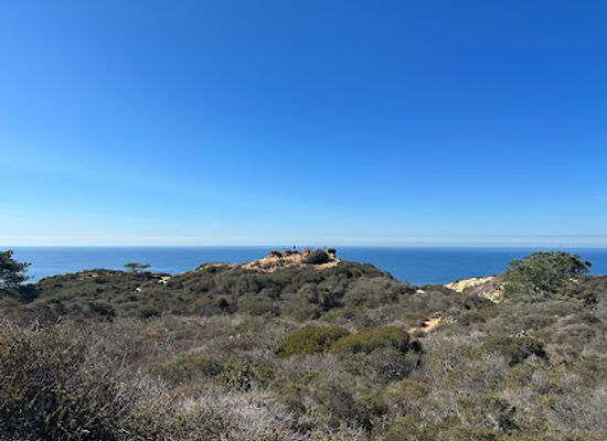 california/san-diego-county/attraction/red-butte
