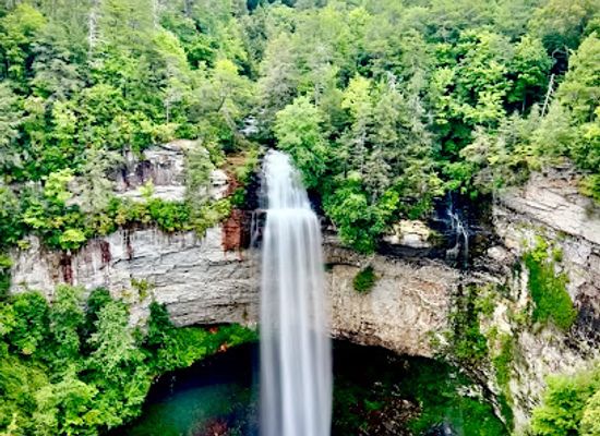 tennessee/fall-creek-falls-state-park/attraction/overlook
