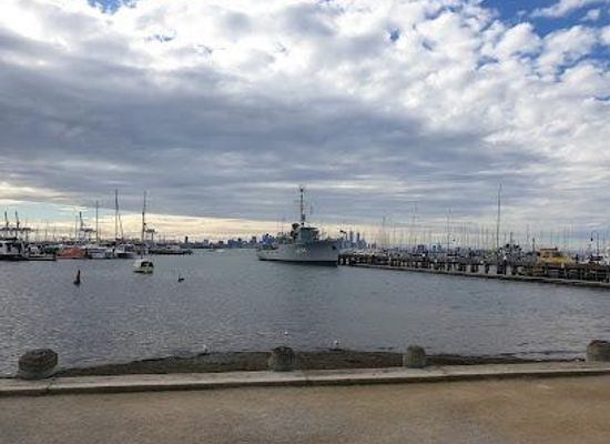 australia/melbourne/attraction/gem-pier