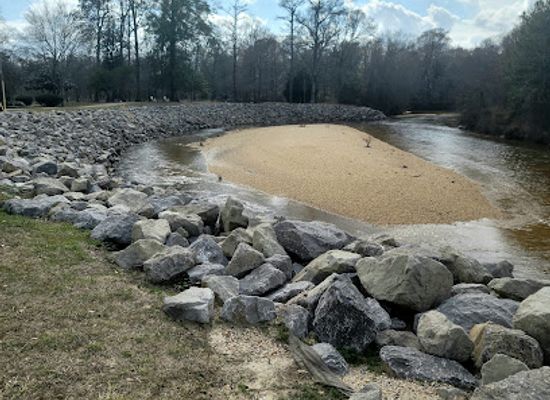 alabama/coastal-plain/attraction/jennings-park