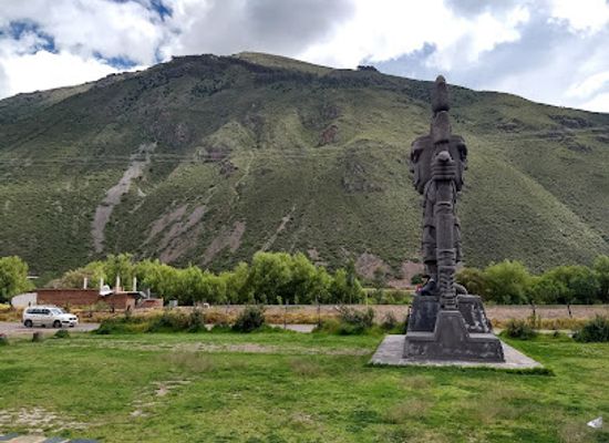 peru/andean-highlands/attraction/museo-inkariy