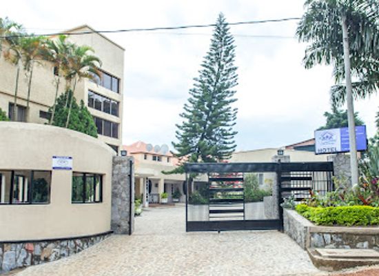 rwanda/cyangugu/attraction/makutano-club-resort