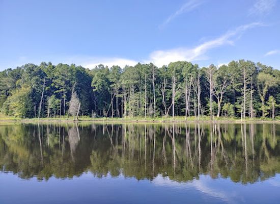 indiana/the-southern-hills-and-lowlands/attraction/sundance-lake