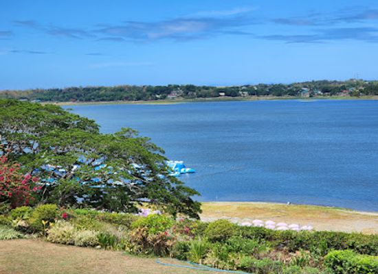 philippines/ilocos-norte/laoag-city/attraction/malacanang-of-the-north