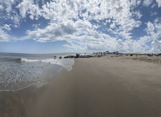delaware/the-lewes-and-rehoboth-canal-area/attraction/gordons-pond-beach