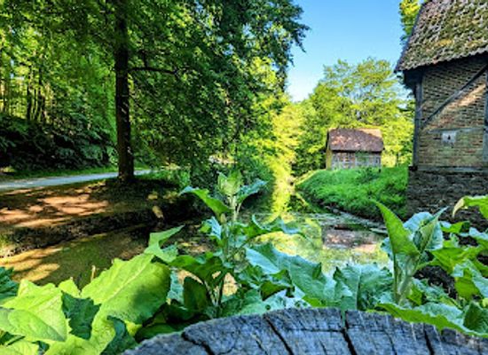 germany/teutoburg-forest/attraction/kappenwindmuhle
