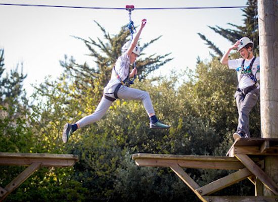 jersey/st-brelade-s-bay/attraction/valley-adventure-centre