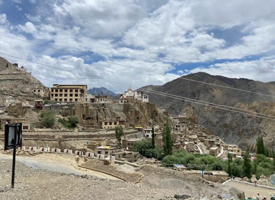 india/leh/attraction/best-tour-operator