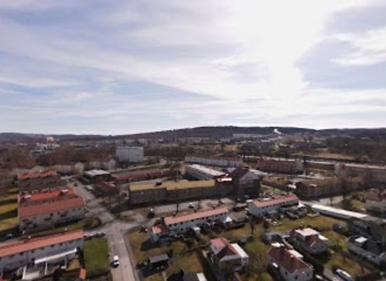 sweden/jonkoping/attraction/rosenlunds-smastugeomrade