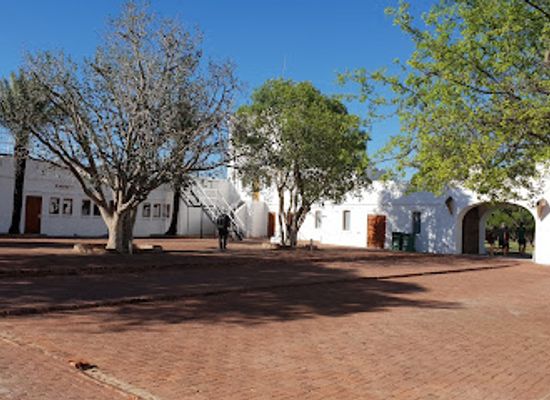 namibia/etosha-national-park/attraction/fort-namutoni