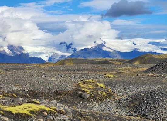 iceland/highlands/attraction/haoldukvisl-glacier
