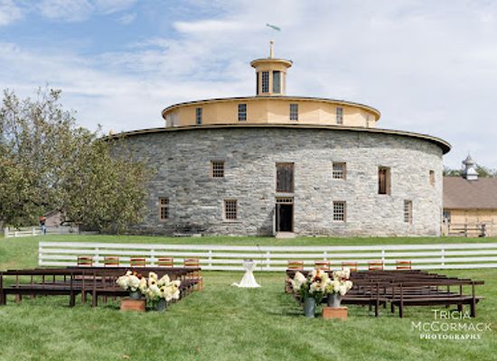 massachusetts/hampden-county/attraction/hancock-shaker-village