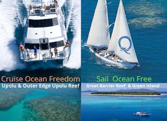 australia/cairns/attraction/ocean-free-ocean-freedom-cairns-premier-great-barrier-reef-island-tours