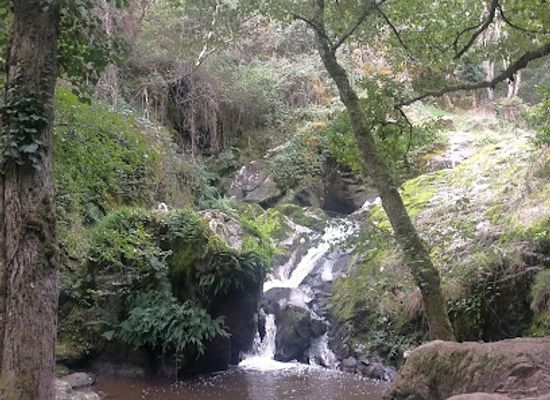 france/limousin/attraction/cascade-de-la-mouline
