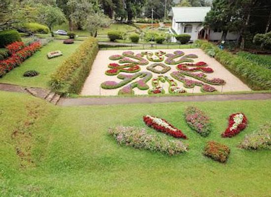 sri-lanka/ella/attraction/hakgala-botanical-garden