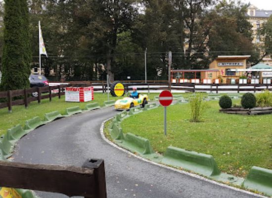 germany/vogtland/attraction/freizeitanlage-syratal-plauen